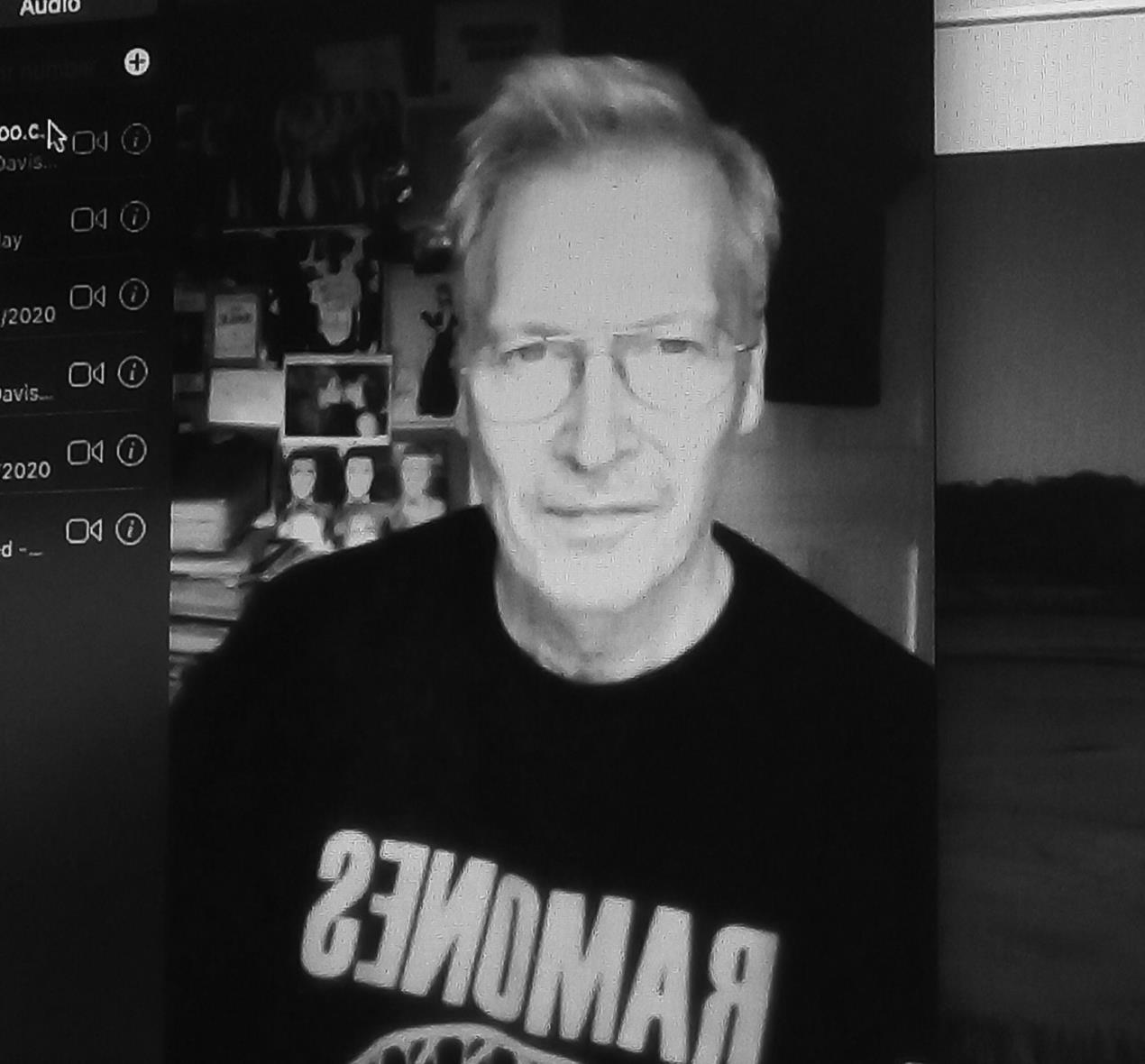 Dress of the Year – BATH NEWSEUM